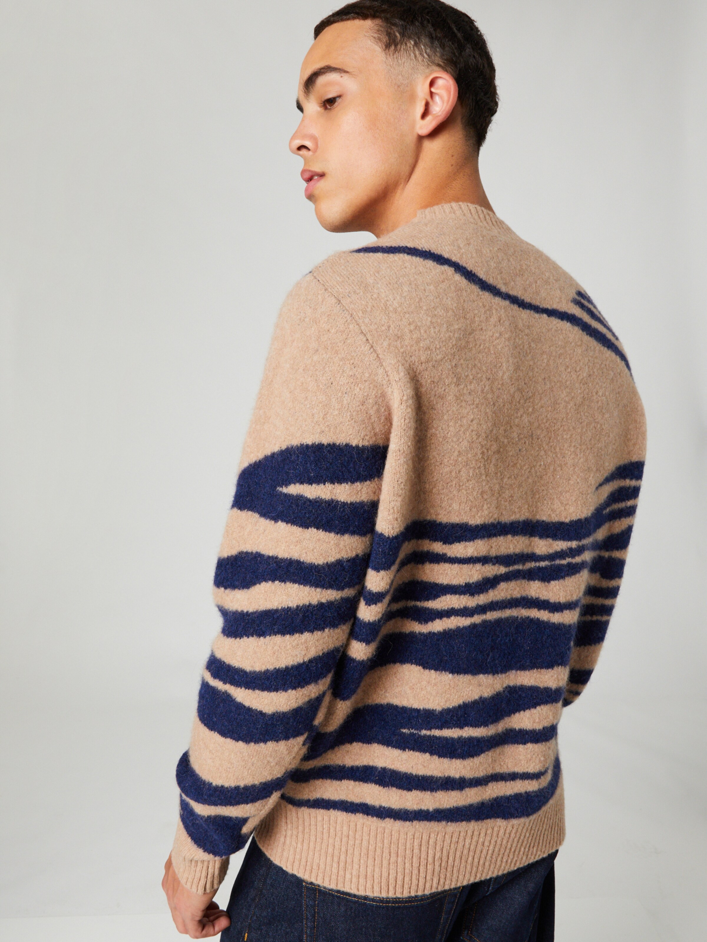 Pullover guido maria kretschmer Clearance